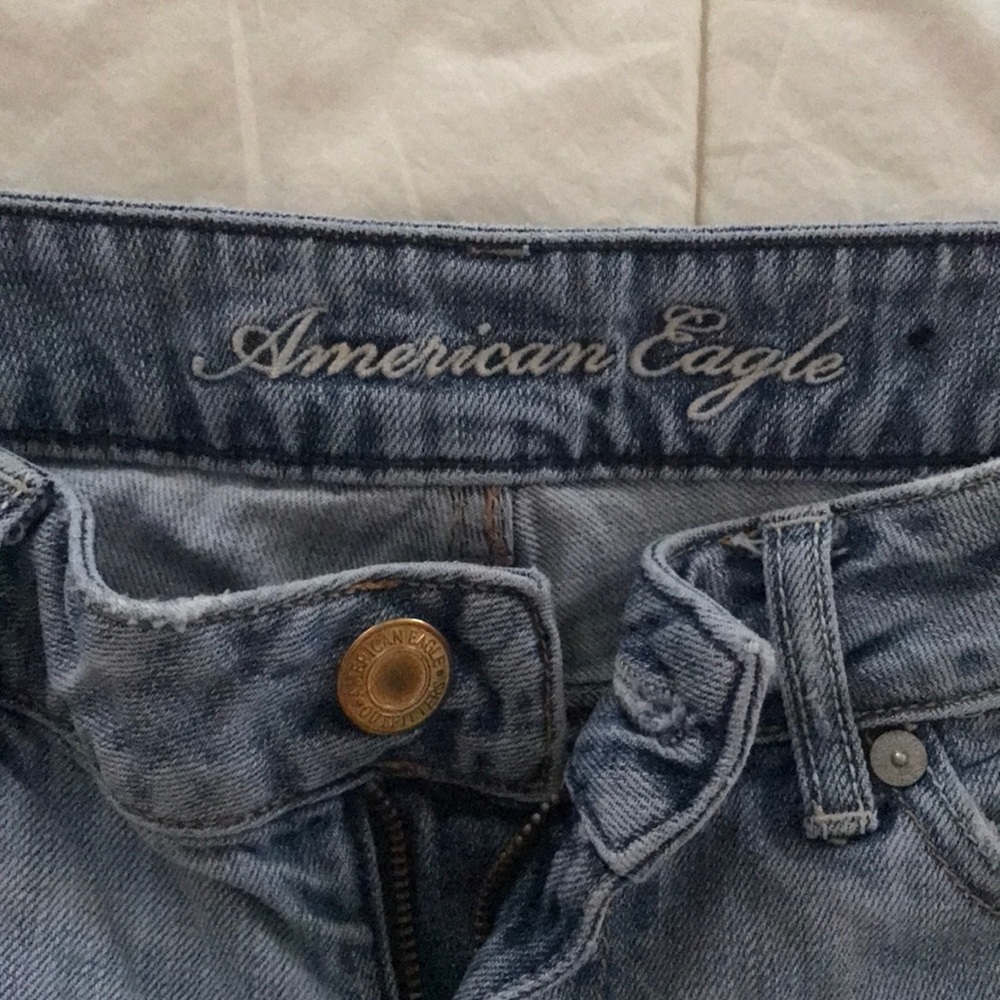 Shorts - Picture 4 of 5